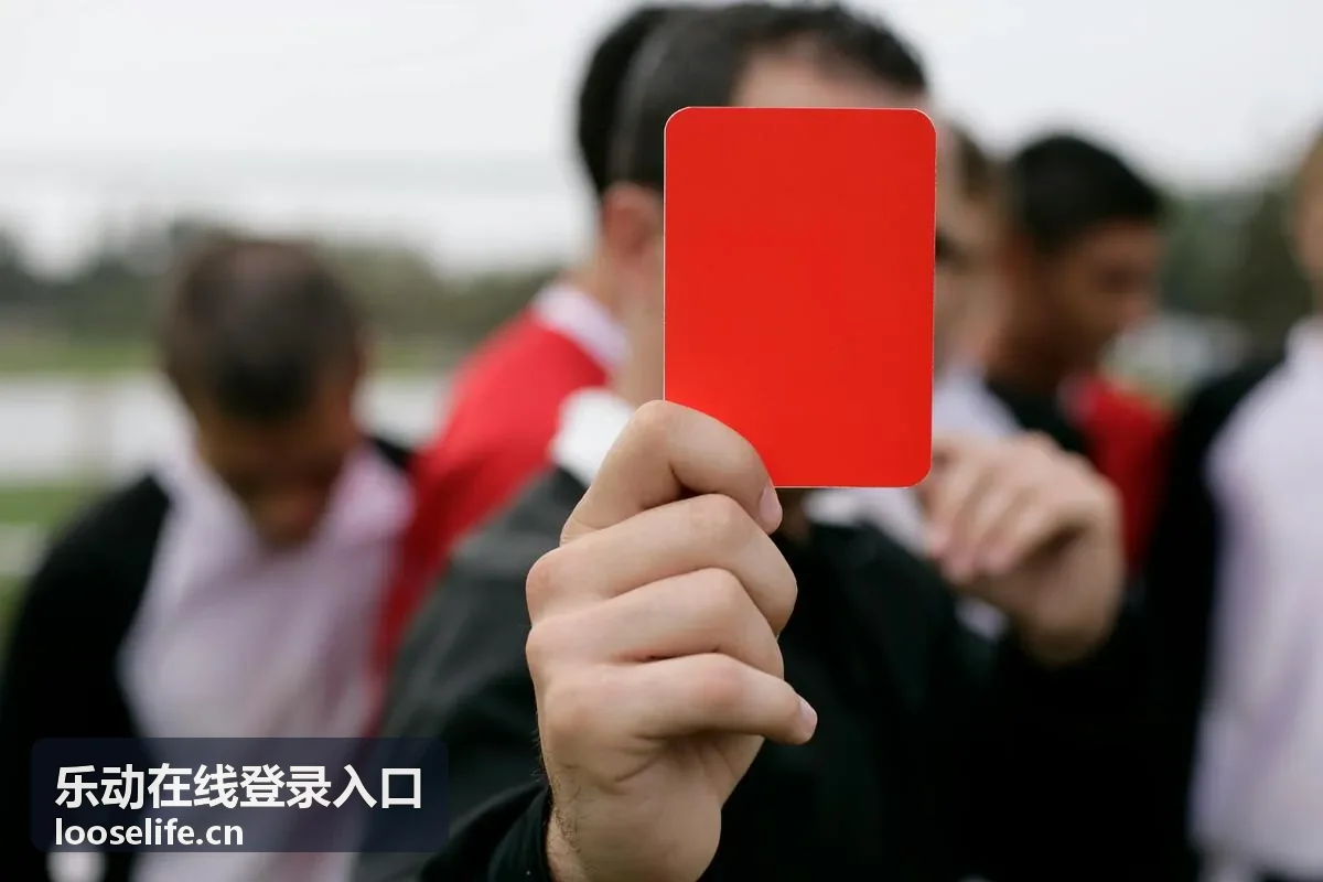 乐动在线登录入口游戏大厅开心消消乐